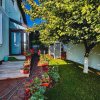Vilă modernă cu 15 kW solar – complet utilată, ideală pentru familie imaginea mica 5 Vilă modernă cu 15 kW solar – complet utilată, ideală pentru familie thumb 5
