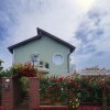Vilă modernă cu 15 kW solar – complet utilată, ideală pentru familie imaginea mica 6 Vilă modernă cu 15 kW solar – complet utilată, ideală pentru familie thumb 6