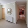 Vilă modernă cu 15 kW solar – complet utilată, ideală pentru familie imaginea mica 8 Vilă modernă cu 15 kW solar – complet utilată, ideală pentru familie thumb 8