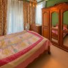 Vilă modernă cu 15 kW solar – complet utilată, ideală pentru familie imaginea mica 10 Vilă modernă cu 15 kW solar – complet utilată, ideală pentru familie thumb 10