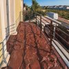 Vilă modernă cu 15 kW solar – complet utilată, ideală pentru familie imaginea mica 17 Vilă modernă cu 15 kW solar – complet utilată, ideală pentru familie thumb 17