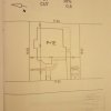 Vilă modernă cu 15 kW solar – complet utilată, ideală pentru familie imaginea mica 18 Vilă modernă cu 15 kW solar – complet utilată, ideală pentru familie thumb 18