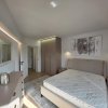 Decebal District Jewel | 3 Camere Iconic, Alba Iulia thumb 3
