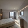 Decebal District Jewel | 3 Camere Iconic, Alba Iulia thumb 4