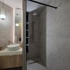 Decebal District Jewel | 3 Camere Iconic, Alba Iulia thumb 7