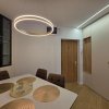 Decebal District Jewel | 3 Camere Iconic, Alba Iulia thumb 9