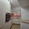 Decebal District Jewel | 3 Camere Iconic, Alba Iulia thumb 10