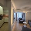 Decebal District Jewel | 3 Camere Iconic, Alba Iulia thumb 12