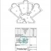 Decebal District Jewel | 3 Camere Iconic, Alba Iulia thumb 14
