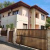 Reședință Mediteraneană Modernă în Mogoșoaia imaginea mica 6 Reședință Mediteraneană Modernă în Mogoșoaia thumb 6