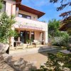 Reședință Mediteraneană Modernă în Mogoșoaia imaginea mica 7 Reședință Mediteraneană Modernă în Mogoșoaia thumb 7