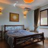 Reședință Mediteraneană Modernă în Mogoșoaia imaginea mica 8 Reședință Mediteraneană Modernă în Mogoșoaia thumb 8