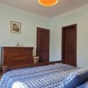 Reședință Mediteraneană Modernă în Mogoșoaia imaginea mica 9 Reședință Mediteraneană Modernă în Mogoșoaia thumb 9