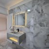 Eleganță rezidențială într-un cadru privat, în nordul Capitalei thumb 8