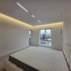 Eleganță rezidențială într-un cadru privat, în nordul Capitalei thumb 9