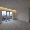 Eleganță rezidențială într-un cadru privat, în nordul Capitalei thumb 11