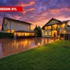 Reședință exclusivistă în Mogoșoaia – confort și rafinament imaginea mica 1 Reședință exclusivistă în Mogoșoaia – confort și rafinament thumb 1