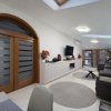 Reședință exclusivistă în Mogoșoaia – confort și rafinament imaginea mica 5 Reședință exclusivistă în Mogoșoaia – confort și rafinament thumb 5