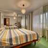 Reședință exclusivistă în Mogoșoaia – confort și rafinament imaginea mica 19 Reședință exclusivistă în Mogoșoaia – confort și rafinament thumb 19