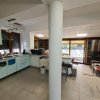 Vila 5 Camere - Mogosoaia thumb 9