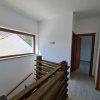 Vila 5 Camere - Mogosoaia thumb 12