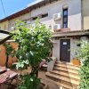 Casă Vatra Luminoasă | 5 Camere | Ideal Business sau locuință | 2 Terase imaginea mica 1 Casă Vatra Luminoasă | 5 Camere | Ideal Business sau locuință | 2 Terase thumb 1
