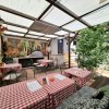 Casă Vatra Luminoasă | 5 Camere | Ideal Business sau locuință | 2 Terase imaginea mica 2 Casă Vatra Luminoasă | 5 Camere | Ideal Business sau locuință | 2 Terase thumb 2