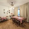Casă Vatra Luminoasă | 5 Camere | Ideal Business sau locuință | 2 Terase imaginea mica 3 Casă Vatra Luminoasă | 5 Camere | Ideal Business sau locuință | 2 Terase thumb 3