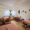 Casă Vatra Luminoasă | 5 Camere | Ideal Business sau locuință | 2 Terase imaginea mica 4 Casă Vatra Luminoasă | 5 Camere | Ideal Business sau locuință | 2 Terase thumb 4