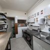 Casă Vatra Luminoasă | 5 Camere | Ideal Business sau locuință | 2 Terase imaginea mica 5 Casă Vatra Luminoasă | 5 Camere | Ideal Business sau locuință | 2 Terase thumb 5