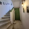 Casă Vatra Luminoasă | 5 Camere | Ideal Business sau locuință | 2 Terase imaginea mica 6 Casă Vatra Luminoasă | 5 Camere | Ideal Business sau locuință | 2 Terase thumb 6