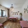 Casă Vatra Luminoasă | 5 Camere | Ideal Business sau locuință | 2 Terase imaginea mica 7 Casă Vatra Luminoasă | 5 Camere | Ideal Business sau locuință | 2 Terase thumb 7