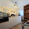 Casă Vatra Luminoasă | 5 Camere | Ideal Business sau locuință | 2 Terase imaginea mica 8 Casă Vatra Luminoasă | 5 Camere | Ideal Business sau locuință | 2 Terase thumb 8