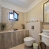 Casă Vatra Luminoasă | 5 Camere | Ideal Business sau locuință | 2 Terase imaginea mica 9 Casă Vatra Luminoasă | 5 Camere | Ideal Business sau locuință | 2 Terase thumb 9