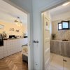 Casă Vatra Luminoasă | 5 Camere | Ideal Business sau locuință | 2 Terase imaginea mica 10 Casă Vatra Luminoasă | 5 Camere | Ideal Business sau locuință | 2 Terase thumb 10