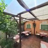 Casă Vatra Luminoasă | 5 Camere | Ideal Business sau locuință | 2 Terase imaginea mica 11 Casă Vatra Luminoasă | 5 Camere | Ideal Business sau locuință | 2 Terase thumb 11