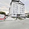 IMPECABIL 3 Camere Ozana-Pallady I 74 MP I MOBILAT I PARCARE Subterana imaginea mica 22 IMPECABIL 3 Camere Ozana-Pallady I 74 MP I MOBILAT I PARCARE Subterana thumb 22