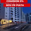 LUJERULUI: 2 camere mari TERASA 11 mp și parcare inclusa la -2 0% Comision thumb 1