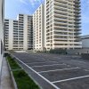LUJERULUI: 2 camere mari TERASA 11 mp și parcare inclusa la -2 0% Comision thumb 2