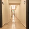LUJERULUI: 2 camere mari TERASA 11 mp și parcare inclusa la -2 0% Comision thumb 4