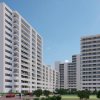 LUJERULUI: 2 camere mari TERASA 11 mp și parcare inclusa la -2 0% Comision thumb 5