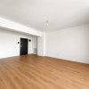 LUJERULUI: 2 camere mari TERASA 11 mp și parcare inclusa la -2 0% Comision thumb 12