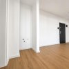 LUJERULUI: 2 camere mari TERASA 11 mp și parcare inclusa la -2 0% Comision thumb 20