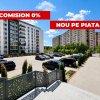 0% COMISION Apartament nou 2025 | 3 camere, 2 băi, Terasă 13mp METROU N Teclu thumb 1