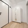 0% COMISION Apartament nou 2025 | 3 camere, 2 băi, Terasă 13mp METROU N Teclu thumb 3