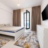 0% COMISION Apartament nou 2025 | 3 camere, 2 băi, Terasă 13mp METROU N Teclu thumb 4