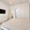 0% COMISION Apartament nou 2025 | 3 camere, 2 băi, Terasă 13mp METROU N Teclu thumb 5