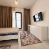 0% COMISION Apartament nou 2025 | 3 camere, 2 băi, Terasă 13mp METROU N Teclu thumb 6