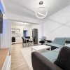 0% COMISION Apartament nou 2025 | 3 camere, 2 băi, Terasă 13mp METROU N Teclu thumb 8