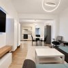 0% COMISION Apartament nou 2025 | 3 camere, 2 băi, Terasă 13mp METROU N Teclu thumb 9